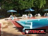 💦Cod.Z Piscina Privada en La Habana . Incluye oferta de parrillada 🍗🥩🥙