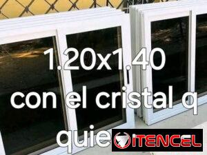 57f8023b452bc23e31d8a69e157b379dc6f4962f9b3045b7525b363b3c479595