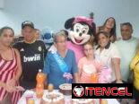 Alegría Mágica. Sorprende a tus Familiares con Regalos y Muchas Sorpresas más