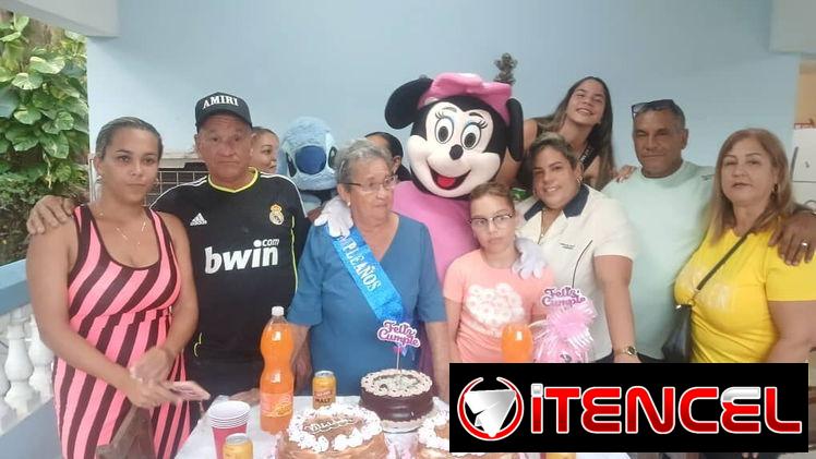 Alegría Mágica. Sorprende a tus Familiares con Regalos y Muchas Sorpresas más