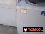 VENDO UN EQUIPO DE REFRIGERACIÓN PARA CAMARAS DE FRIGORIFICO. 50557717