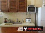 🏡 Apartamento Independiente en Planta Baja – Vedado