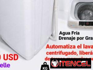 57fe3ff0ae65ef04ecb57e932da36d1a8a1e2e643c6a5dd2ace7cc932735ed44