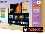 Televisor Samsung