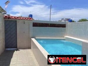 58012ec10d8980f204aa1649a3bb102fefa84f63fc9083fd7abb7de3886dbed6