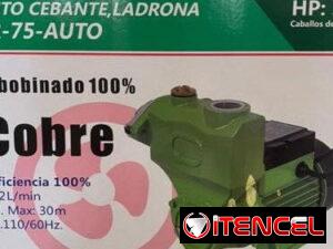 580179f7a75f86ee25343b6bdf5e3d36df0449888becde0f3505b253e6b4206a