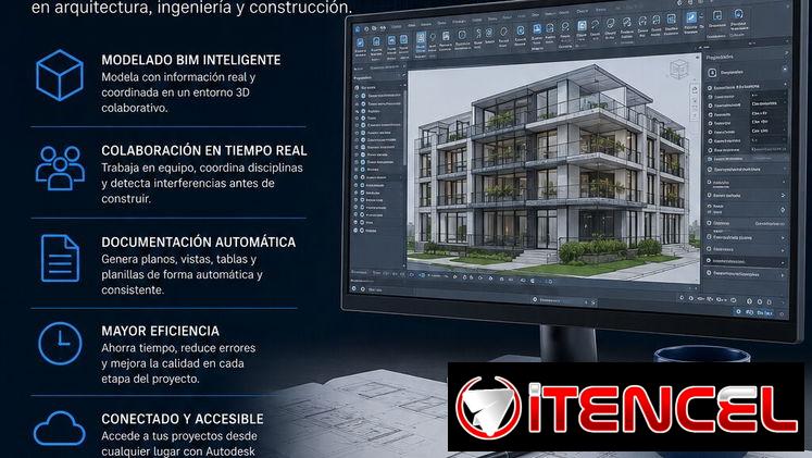 Autodesk Revit 2027.0.2