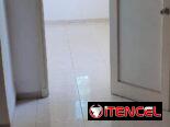Vendo Apartamento de 2 Habitaciones en el Vedado llamar al 52750608 o WhatsApp