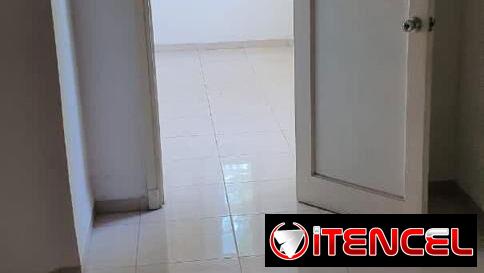 Vendo Apartamento de 2 Habitaciones en el Vedado llamar al 52750608 o WhatsApp