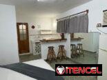 Rento Habitacion Independiente en Miramar , playa