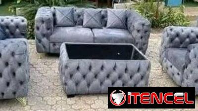 Excelencia Muebleria
