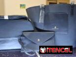 Juego de carteras $ 25 usd