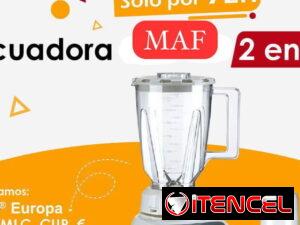 5815efe62ac479015c457af562383962757c9d518613c64105839d39b04d8daa