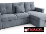 Sofas
