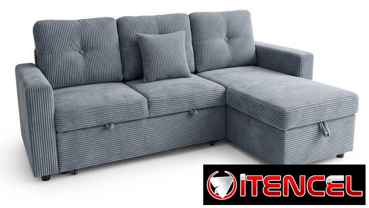 Sofas