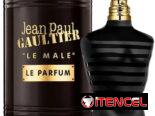 Perfumes originales