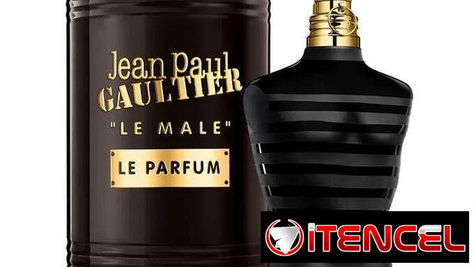 Perfumes originales