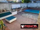 🏡 Casa Cerca de la Playa en La Habana | Alquiler para Extranjeros