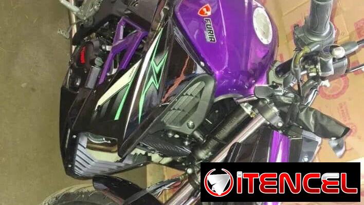 Moto
