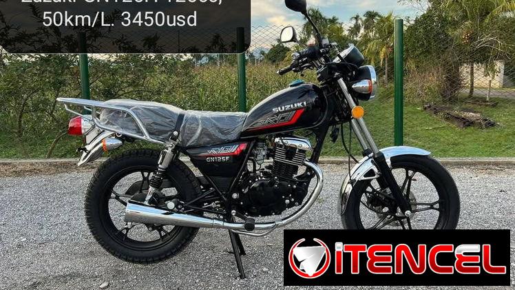 Zuzuki, Halcón y DAKAR, de gasolina precio en las fotos 52901568 móvil y WhatsApp para asesoría.
