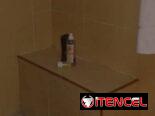 REBAJA de 15 a 12mil 1piso blacon 2/4 cayo hueso VER DENTRO