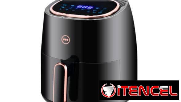 Todo tipo de electrodomésticos para su hogar 53729851