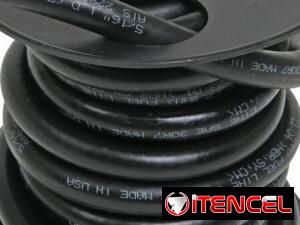 581fb763e244de1dfec4c4448d006e55ddc0b8d12570c75edf1e6900f2df15df