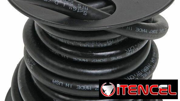 manguera de combustible para diesel y gasolina ,300 psi para full inyeccion contactar por wassat