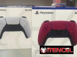 CONSOLAS
