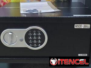 582099304bdce0339a6ecd2bacf43ac2e2317d9aab431d37f89cf586370aa222-1