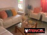 COD.Z 🏠✨ ¡Apartamento de renta por tiempo indefinido!