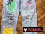 🔖🔖Pantalón Joggers de hombre