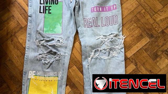 🔖🔖Pantalón Joggers de hombre