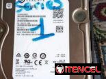 Vendo discos duro hdd llenos de series para negocio de copia