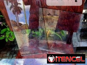 58307020d682baaed758ea51fcdae7c3343034d7a0cbafb2bfae2ab7ed492c04
