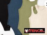 Bellas blusas para jóvenes y adolescentes
