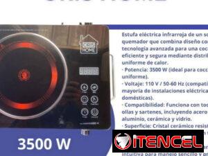 5831e2f70273ed6999d89d222ca071f6c94bc82ffb2a83c9e9e2c79d95346e5b