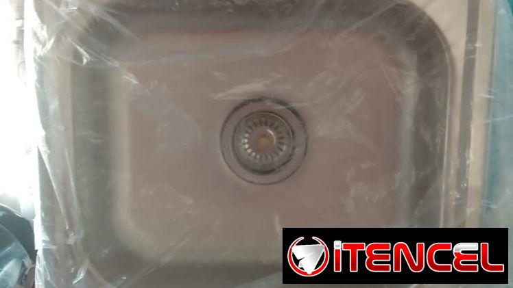 Venta de nateriales de construccion