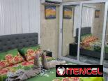 Alquilo CASA DE LUJO con piscina de 4 habitaciones en Guanabo