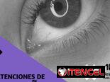 Descuento por el dia de las madres