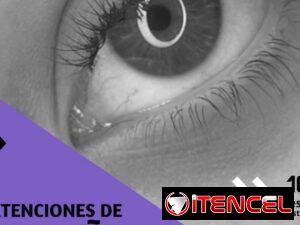 583721a2d4aad7ed8ef00fb9131732b0cd0f6f1efaaa1660792d115673814908