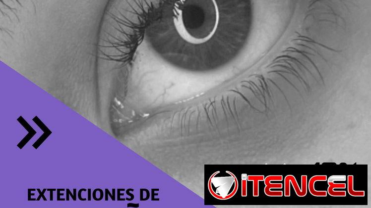 Descuento por el dia de las madres