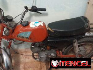 583b21ce2c9f148fdc784c9faaf691c8d8245aed3075497c1b1ccd1085818d18
