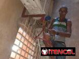 Técnico en refrigeración (solo Split) montaje,desmontaje,mantenimiento,defectación y recarga d gas refrigerante 52966031