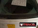 Lavadora Automática Carga Superior 15kg Samsung Digital Inverter, Precio $550 USD  Mensajería incluida  Garantía Factura