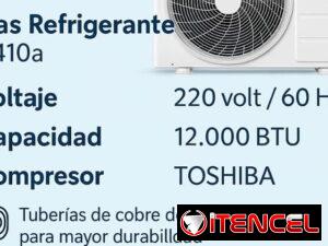 583f0c67e63f743fca9104e40f21a354834bd9a38c3eda3881b2fc28a3ff1f40