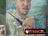 Cuadros personalizados hechos a mano,dibujos, pinturas y más
