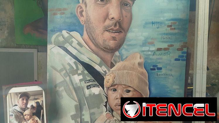 Cuadros personalizados hechos a mano,dibujos, pinturas y más