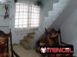 Venta de casa en Regla , puerta de calle