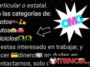 58435493a9d3205931344fec863816b002152a10792f893d807da9f5b73c3b27